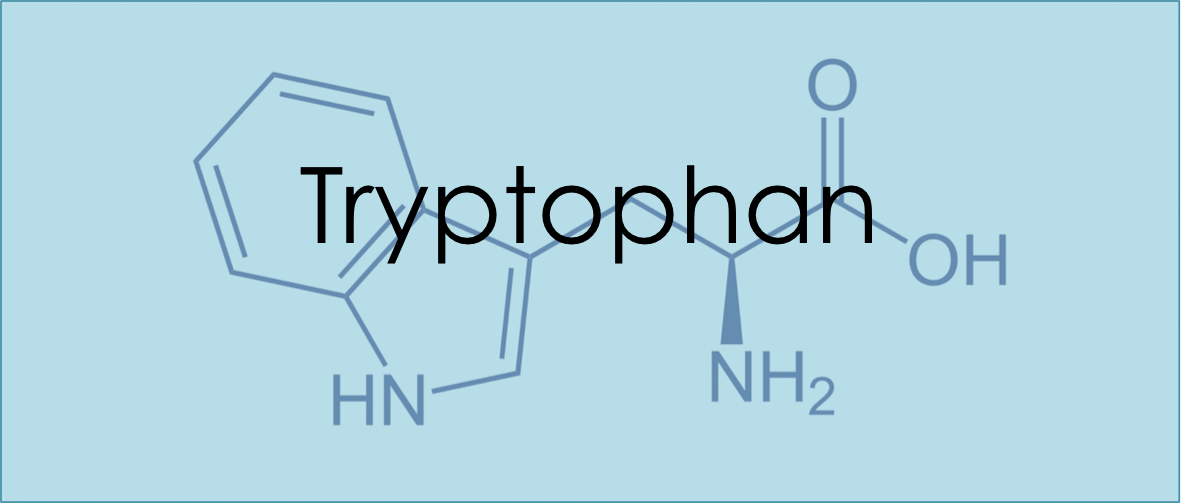 Tryptophan